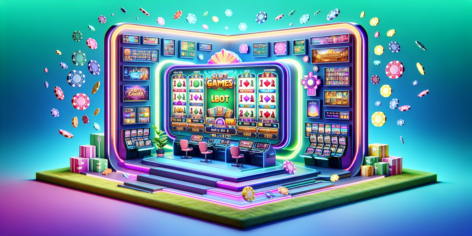 Download Free Reels Bundle: Unlock Your Slot Game Fun in Pakistan 2025 - Slot Strategy Guide for Pakistani | Aviator