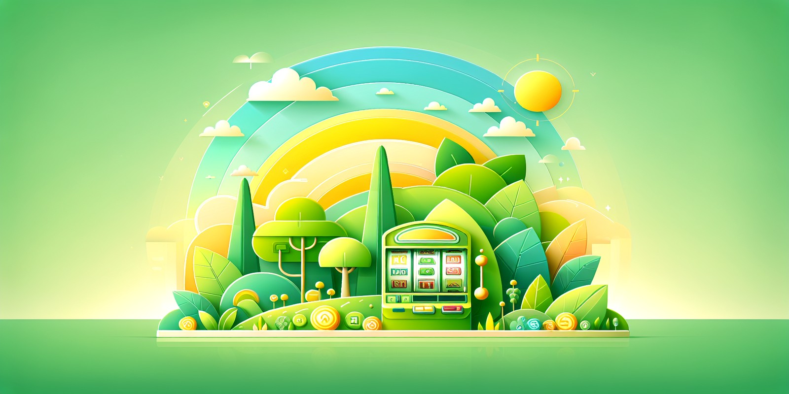 Download the Hottest New Slots of 2025: Join the Fun Today! - Slot Strategy Guide for Pakistani | Aviator