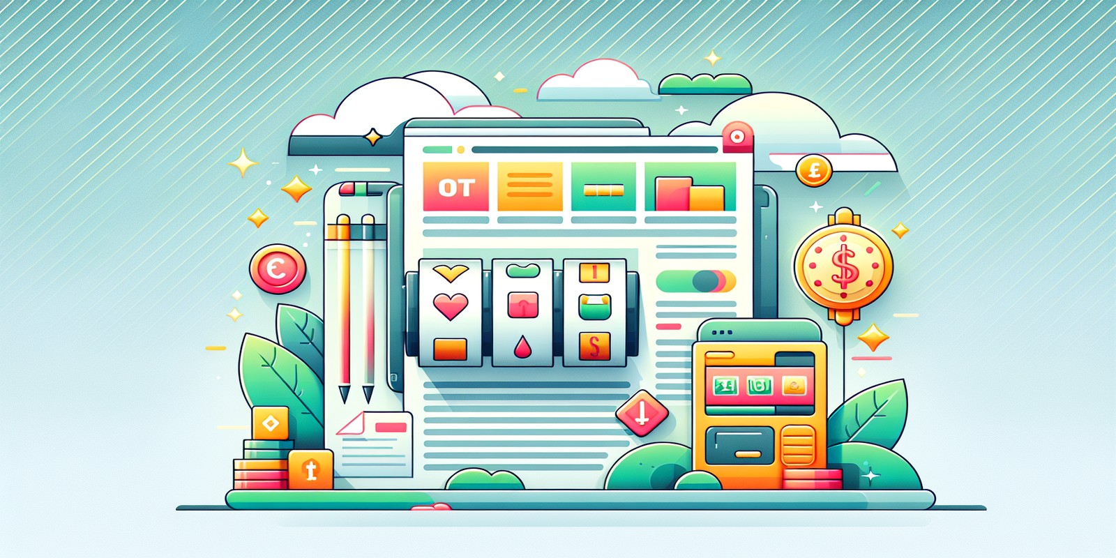 Unlock Big Wins: The Silent Guy's Secret Strategies for Slot Games in Pakistan 2025 - Slot Strategy Guide for Pakistani | Aviator