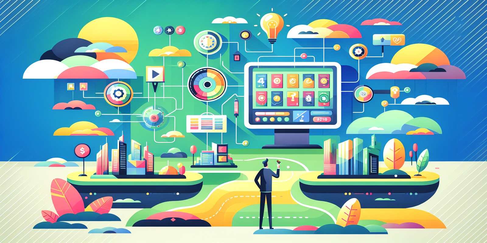 Unlock Big Wins with Flowframes APK: Slot Strategies for 2025 - Slot Strategy Guide for Pakistani | Aviator