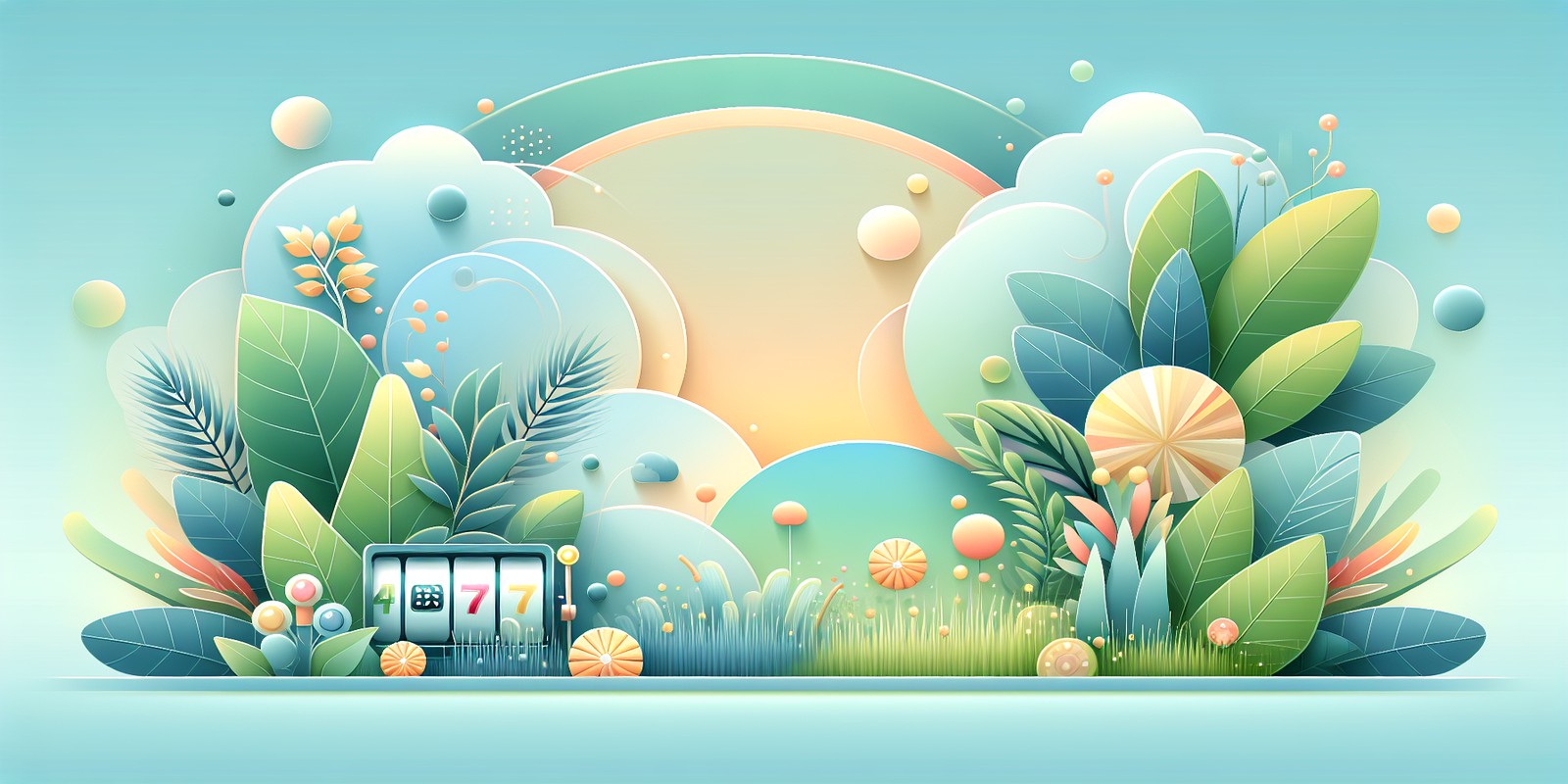 Unlocking Aviator v2.5.1: Essential Strategies for Winning Big in Pakistan 2025 - Crash Game Guide Guide for Pakistani | Aviator