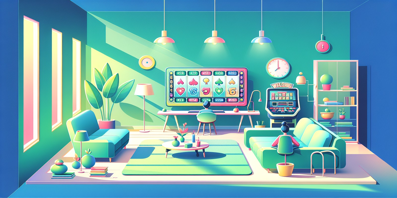 Unlocking 'The Gentlemen 2025': Mastering Slot Strategies for Pakistani Players - Slot Strategy Guide for Pakistani | Aviator