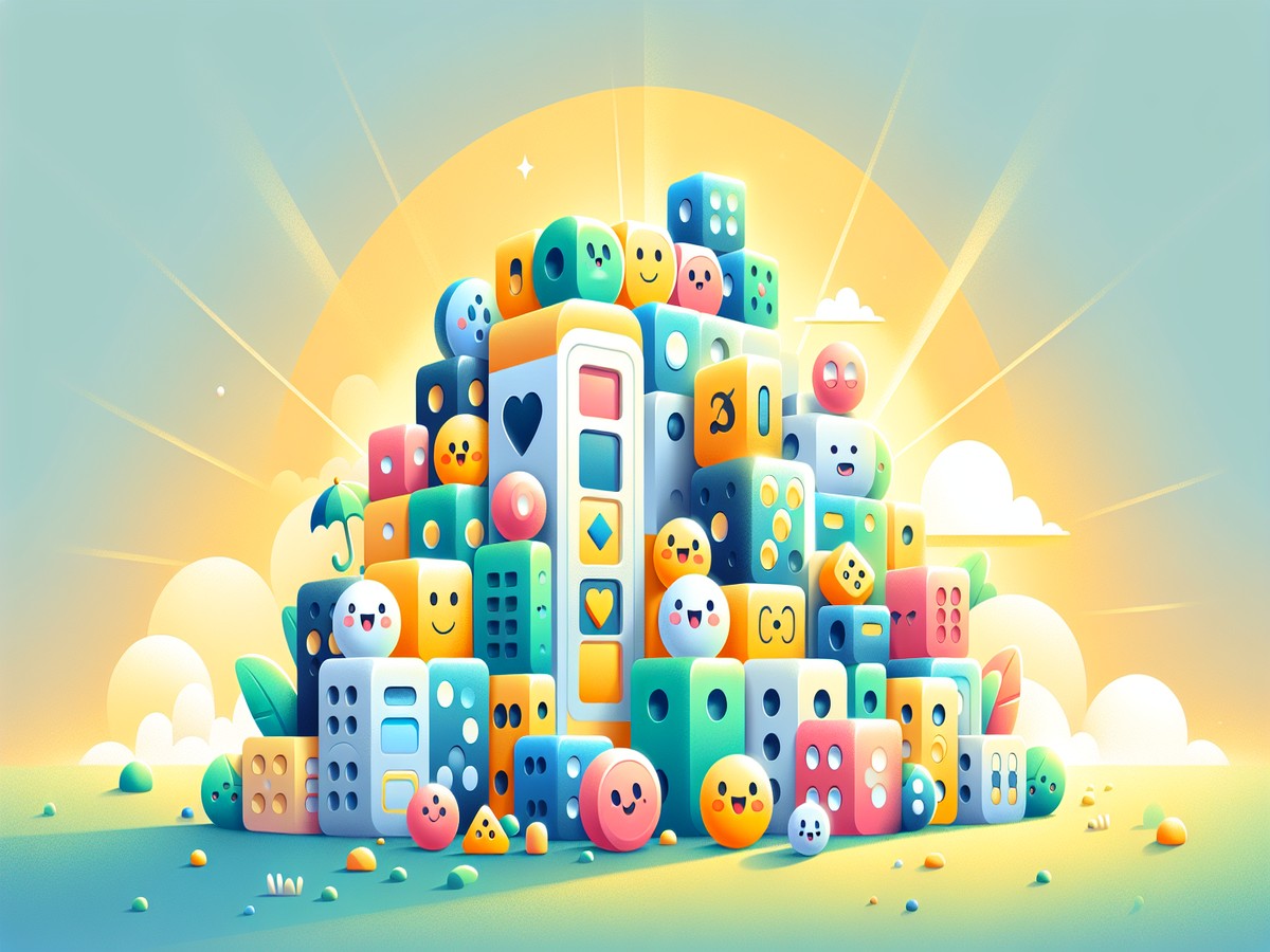 Aviator Dice Games - Roll the Fortune at Aviator