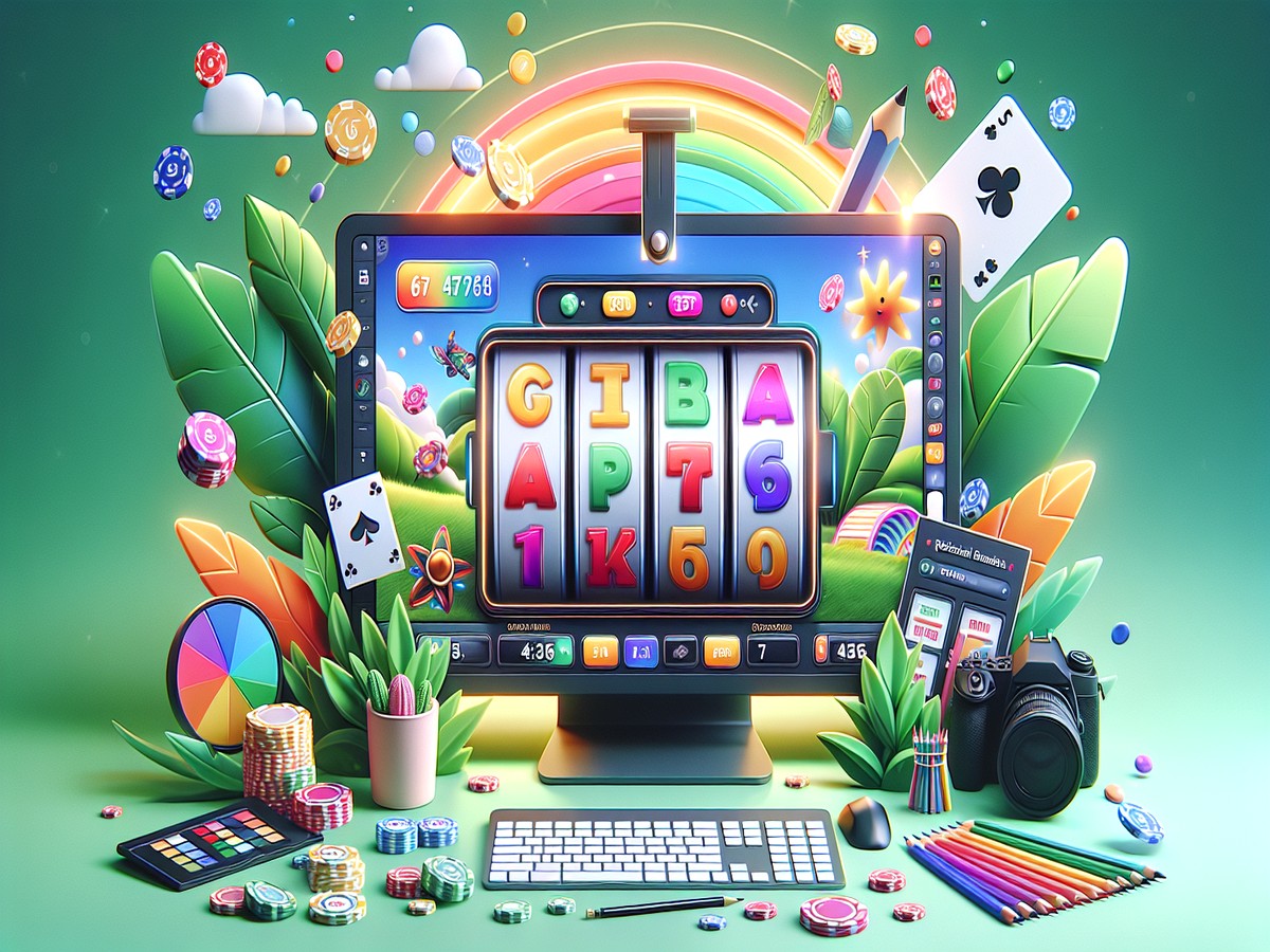 Aviator More Games - Discover Exciting Options at Aviator